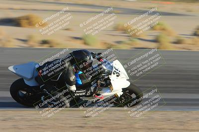 media/Oct-06-2024-Race Pace (Sun) [[d7d39ec7ad]]/2-Turn 12 Inside Pans (740am)/